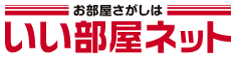 大阪市、関目駅周辺に強い不動産屋をお探しなら大阪市の賃貸物件数No.1の不動産屋 いい部屋ネット関目店